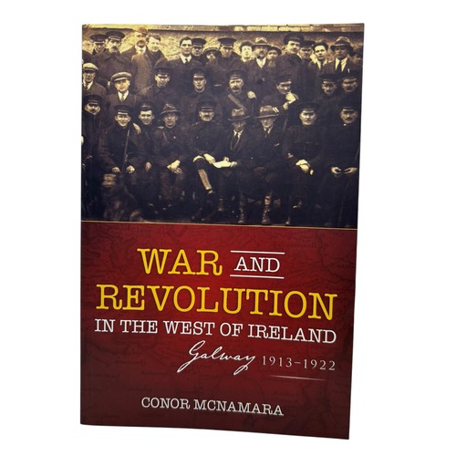 War and revolution the - and,