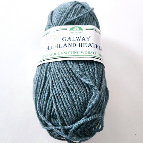Plymouth galway yarn - plymouth,