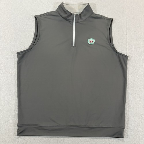 Peter millar galway vest - vest, 1/4